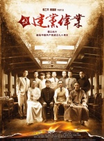 欧美裸体孕妇